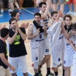 CSilver, 2° turno playoff – Derbyssimo Marnate-Luino, Cerro Maggiore-Castronno un quasi derby