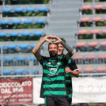 Colpaccio di ritorno per la Castellanzese: Mario Chessa torna a casa