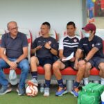 Città di Varese ancora alla finestra: mercato fermo. Rinnovi da sistemare, budget risicato