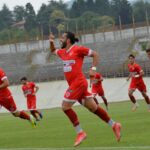 Bes Balla: “A Varese uomini veri… non tutti. Pronto per una tripletta all’Ossola e poi una bevuta”