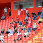 Derby innevato? Varese-Caronnese per scaldare l’Ossola