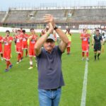 E’ già calciomercato per il Varese: prime conferme e obiettivi. Lo Pinto lascia la vicepresidenza