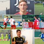 Pronostici Europei, il calcio dilettanti si sbilancia: “La finale sarà…”