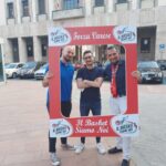 Vertemati al Tenente