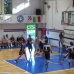 CGold, gara-2 semifinali playoff – Gallarate contro Desio per riaprire la serie, Saronno vuole chiuderla