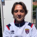 Tra dubbi e incertezze, dodici mister già confermati per la prossima stagione