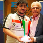 eCup: il Savoia vince la prima Coppa Italia virtuale. Rimpianto Varese