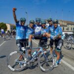 L’Eolo-Kometa trionfa nella Adriatica Ionica Race con Lorenzo Fortunato