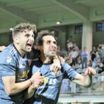Padova e Alessandria si giocheranno la Serie B. Domenica gara d’andata
