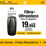 Fastweb Varese PCService 500×300 ok
