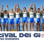 Festival dei Giovani a Varese, partito il conto alla rovescia