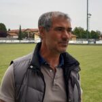 Bomba granata: Fiorito-Vergiatese, questa panchina non s’ha da fare. Mancanza di fiducia
