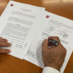 Ufficiale, Openjobmetis di Rasizza rinnova la sponsorizzazione con la Pallacanestro Varese