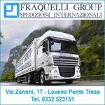 Fraquelli banner 300×300