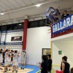 CGold, lunedì prossimo si alza il sipario. Date, raduni e amichevoli