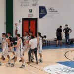 CGold, playoff 2° turno – Ostacolo Romano per Saronno, Gallarate a caccia dell’impresa contro Desio