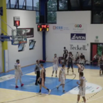 CGold, semifinale playoff, la bella: Desio-Gallarate, chi avrà la meglio?