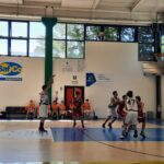 A Gallarate trionfa la Varese Academy U13. Finale tirata con Bergamo, Rocco: “Tensione sempre alta”