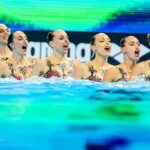 Gemma Galli e la sua Olimpiade a Tokyo: “Una cosa che va al di sopra di ogni immaginazione”