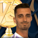 Gasparri_per sito