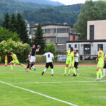 Sprint finale: Varesina e Brianza Olginatese in casa, Sestese per il riscatto, Gavirate a Seveso