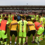 Gavirate – Brianza Olginatese, le pagelle: Mondoni-Lercara show, Segato leader