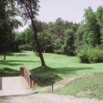 Pro-Am benefica al Golf dei Laghi di Travedona Monate