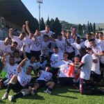 Ufficiale: il Gozzano non si iscrive alla Serie C. Poche speranze per il ripescaggio della Castellanzese