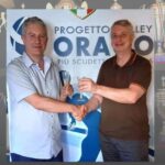 Orago vuole tornare grande: Luciano Pedullà nuovo Direttore Tecnico