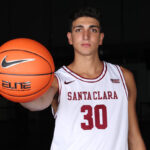Caruso sempre più biancorosso: pronto l’accordo con la Pallacanestro Varese