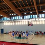 Pallacanestro Femminile Varese, una notte da all in contro Pontevico in gara 3