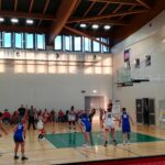 Pallacanestro Femminile Varese, le final four sono tue! Sudato 47-44 in gara 3 con Pontevico