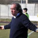 Quattro panchine vuote. A Induno Baj saluta, la Cuassese sceglie Iori