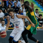 Italia già in semifinale al Pre-Olimpico