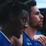 Due su due dell’Italia alla VTG Supercup: 83-71 alla Repubblica Ceca
