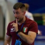 Supercoppa Italiana: a Cassano non riesce l’impresa. Trionfa Conversano 4-2