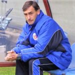 Mondo del calcio e Pro Patria in lutto per la scomparsa di Loris Dominissini