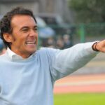 Turotti ha scelto: ufficiale il nuovo mister della Pro Patria