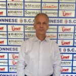 Luigi Bellorini nuovo club manager della Juniores Nazionale della Caronnese