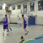 CSilver, 2° turno playoff – Castronno e Luino vogliono la bella, Marnate e Cerro avvisate