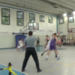 CSilver, gara-3: Marnate-Wiz e Luino-Castronno, ora o mai più