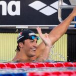 Buone indicazioni per Martinenghi e Castiglioni da Barcellona. Nel weekend i due in vasca a Napoli