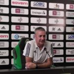 Castellanzese – Ligorna, Mazzoleni: “Vittoria che da morale e fiducia”. Le pagelle: Derosa e Ibe da applausi