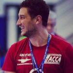 Milanovic, lo scudetto con U20F e tutti i gruppi: “Stagione fenomenale. Grazie ragazze, anche per mio padre”
