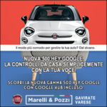 m&p_fiat500GOOGLE_varessport_300x300_giu21