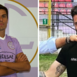 Legnano: Russo confermato, Nava saluta e vola in Serie C