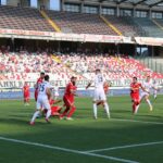 Playoff, Padova-Alessandria finisce a reti bianche. Tutto aperto per la Serie B