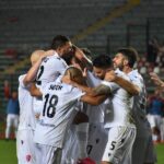 Playoff – Alessandria un piede in finale, Avellino-Padova 60-40 %