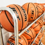 Vocabolario inglese del basket: i termini che un appassionato dovrebbe conoscere