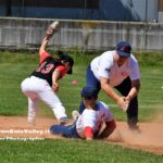 I Patrini Malnate BXC iniziano bene il campionato: 2 su 2